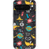 Looney Tunes Daffy Duck Patches Pixel 9 Pro XL Skin